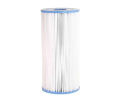 Filtro PIN28 / Intex Tipo D
