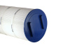 PJ80-4 filter - Click to enlarge