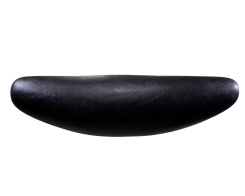 Hydrospa curvo