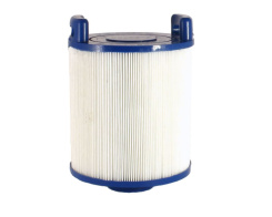 PLW25 filter