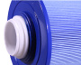 Filtro Pleatco PMA40L-F2M / Master Spas - Haga clic para ampliar