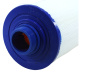 PTL50P4 filter - Click to enlarge
