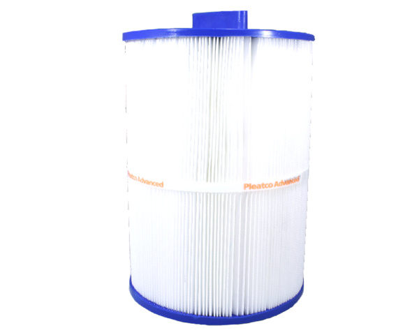 PWK50 filter - Click to enlarge