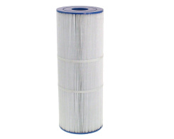 PWWDFX100 / Waterway Dyna-Flo XL