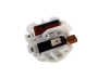 Presair Vacuum Switch - Click to enlarge