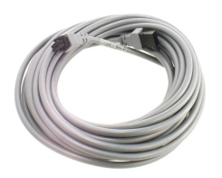 Balboa extension cord for ML keypads - 2 meters