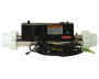 LX Whirlpool H30-R1 heater, 2" version - Click to enlarge