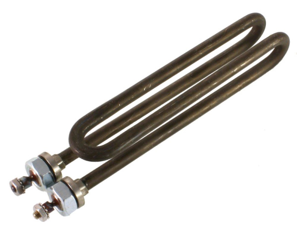 Resistencia de 3,6kW Arctic Spas - Haga clic para ampliar