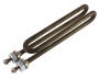Resistencia de 3,6kW Arctic Spas - Haga clic para ampliar