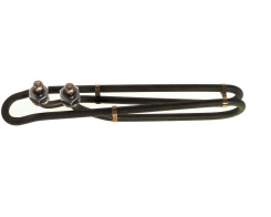 Standard 4-kW-Heizelement