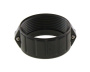 Bague de serrage pour pompe 78 mm - Cliquez pour agrandir