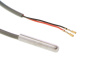 Sundance/Jacuzzi Hi-Limit sensor - 6600-110 - Click to enlarge