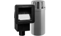 Other skimmers