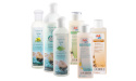 Aromatherapie
