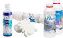 Wasserqualitt