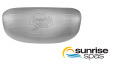 Sunrise Spas