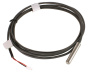 Balboa temperature sensor 30920 - Click to enlarge