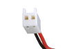Balboa temperature sensor 30920 - Click to enlarge