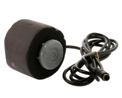 Davey SpaPower Temperatursensor