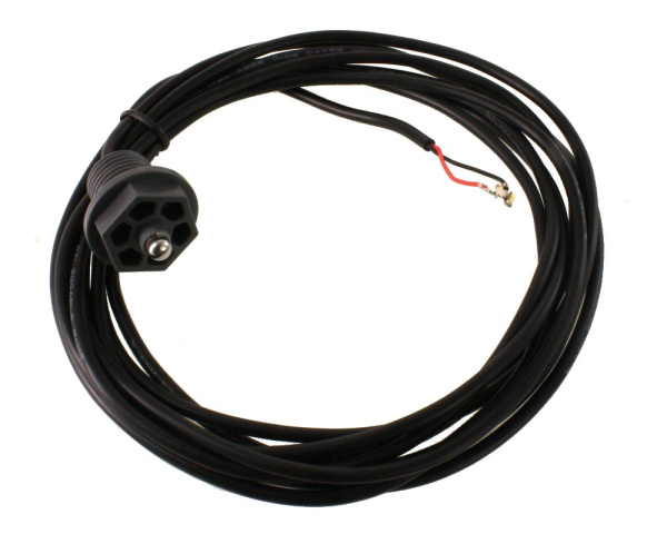Sundance Spas / Jacuzzi 6600-166 Temperatursensor - Zum Vergr&ouml;&szlig;ern klicken
