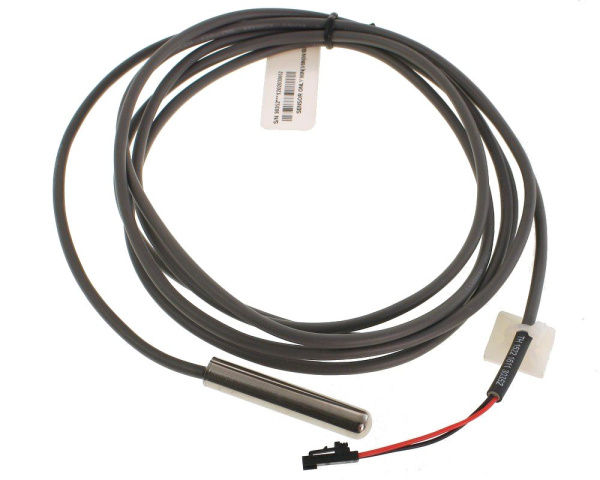 Balboa Value / LE temperature sensor - Click to enlarge