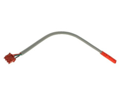 Davey SpaPower Temperatursensor fr Heizung
