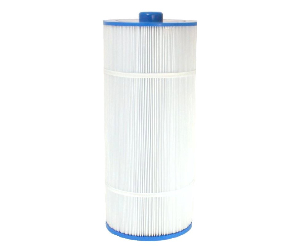 Filter Sundance 880 Ultra MicroClean Auen - Zum Vergr&ouml;&szlig;ern klicken