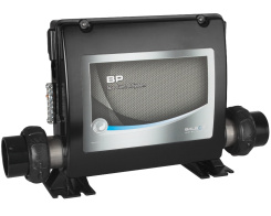 Balboa BP6013G2 control system