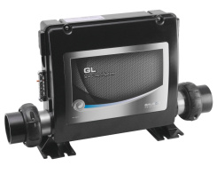 Balboa GL2000M3 control system