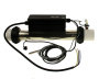 Gecko Micro-Spa control system - Click to enlarge