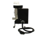 Therm Products E2280-0300ET Heizung - Zum Vergr&ouml;&szlig;ern klicken