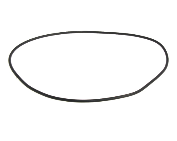 Waterway Viper wet end gasket - Click to enlarge