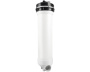 Filtro Waterway Top-Load Extended con Bypass - Haga clic para ampliar