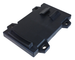 Placa antivibraciones Espa Wiper3