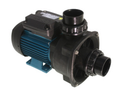 Espa Wischer0 70M 4P
