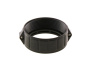 94 mm pump split nut - Click to enlarge