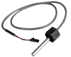 Balboa M7 temperature sensor for remote heaters