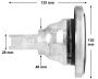 LVJ 5" Tourbillon Directional jet - Click to enlarge