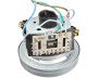 Calentador para blower HydroAir Genesis - Haga clic para ampliar