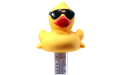 Thermometer