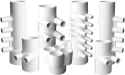 Verteiler