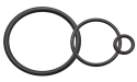 O-Ringe