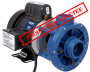 Aqua-Flo Circ-Master CP pump - Click to enlarge