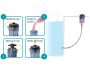 CMP Aroma Infusions fragrance dispenser - Click to enlarge