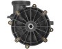 Corps de pompe Sta-Rite Durajet 3HP - Cliquez pour agrandir