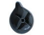Sundance Spas diverter valve handle - Click to enlarge