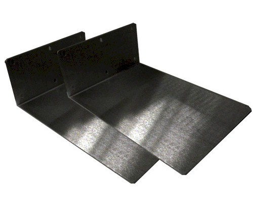 Pair of Cover Rock-It base brackets - Click to enlarge