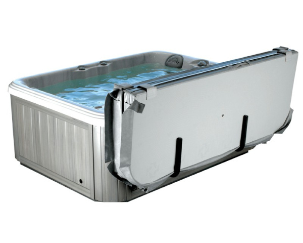 CoverCatch - Haga clic para ampliar
