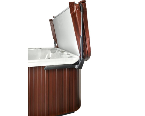 CoverMate III Abdeckungslifter - Zum Vergr&ouml;&szlig;ern klicken