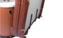 Cover Valet Pro